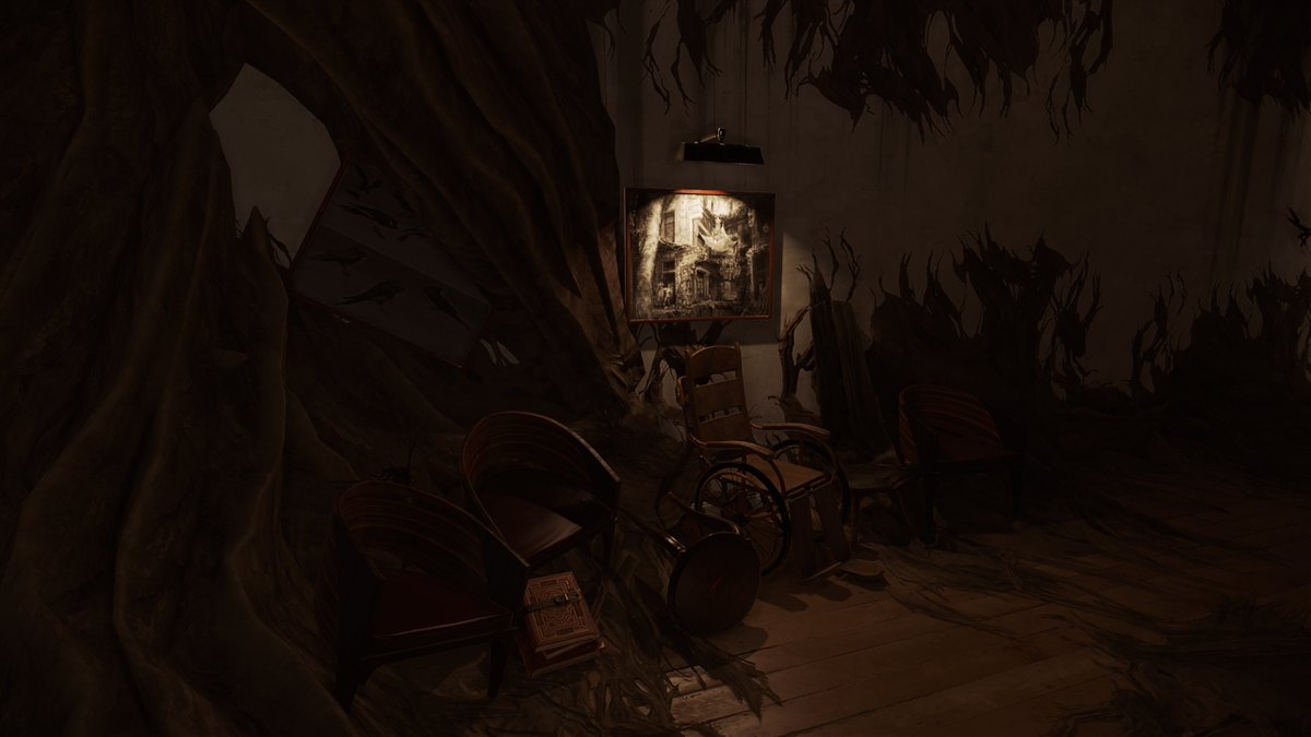 François 🎮📸 tweet media