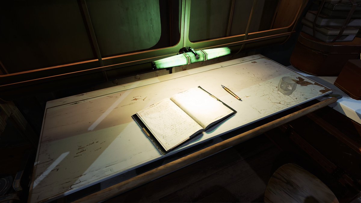 François 🎮📸 tweet media