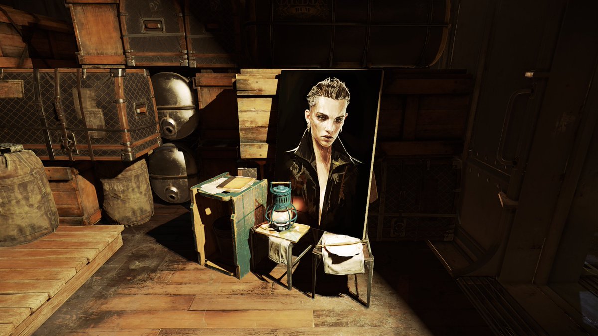 François 🎮📸 tweet media