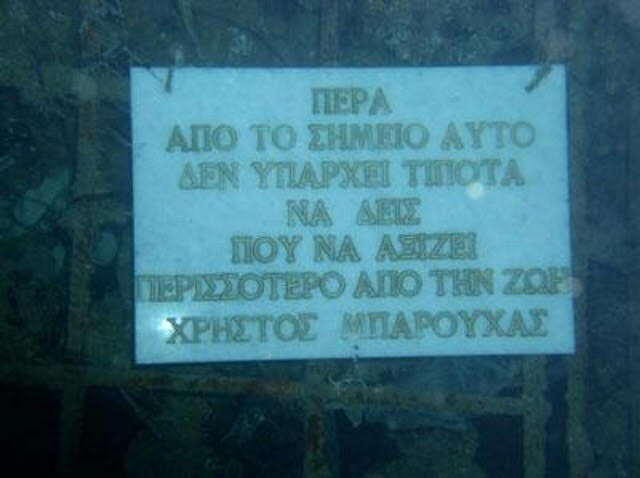 k. kosteletos tweet media