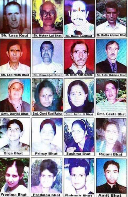 MEFF MiddleEast tweet media