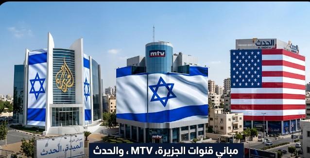مصطفى قرمان tweet media