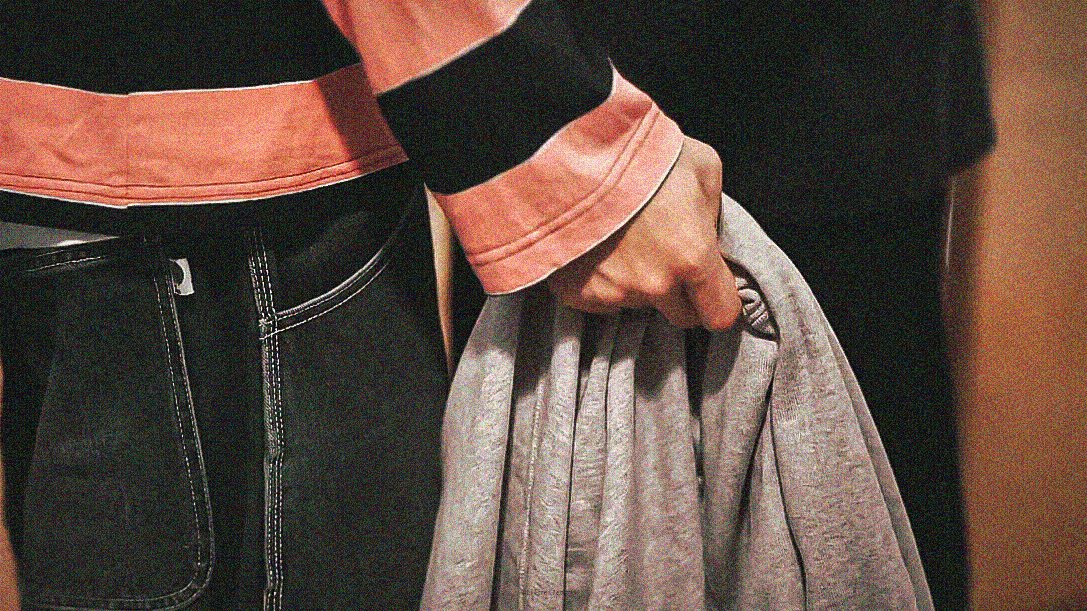 𝗽𝗼𝗿·𝗽𝗿𝗮𝗻 tweet media