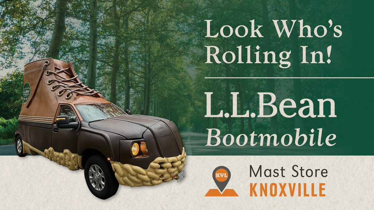 Mast General Store tweet media