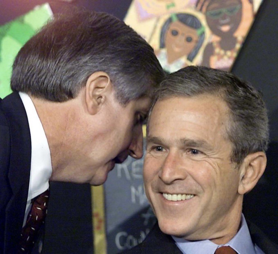 Benji Franklin tweet media