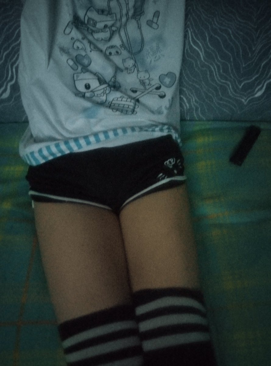 llipsii_'s tweet image. 😛 #femboy #popular #model #femboys #femboyoutfit #boy #outfit