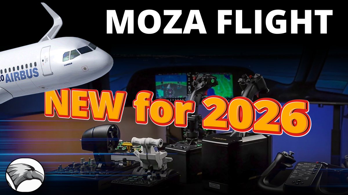 Simhanger tweet media