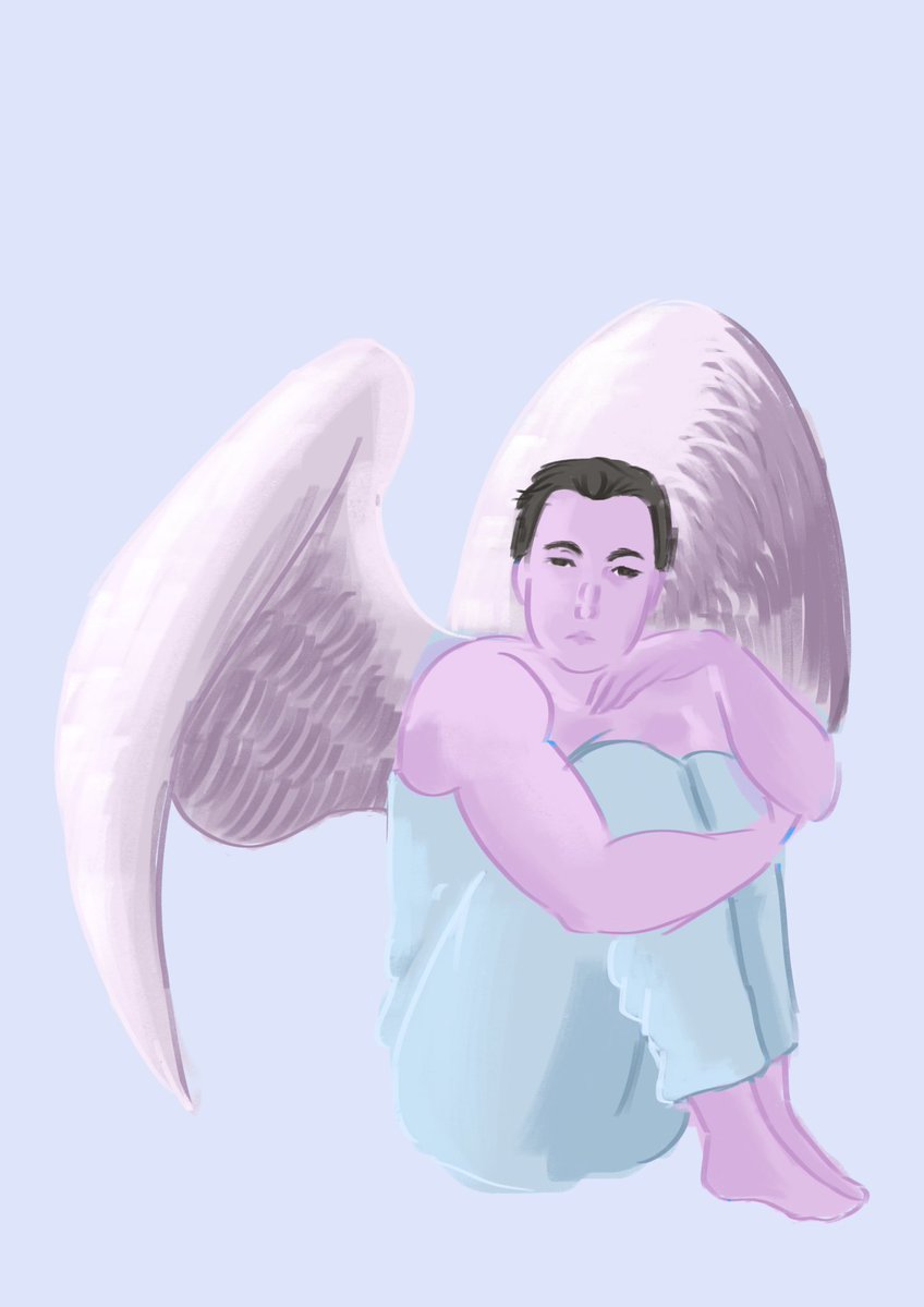 seb 🌾 tweet media