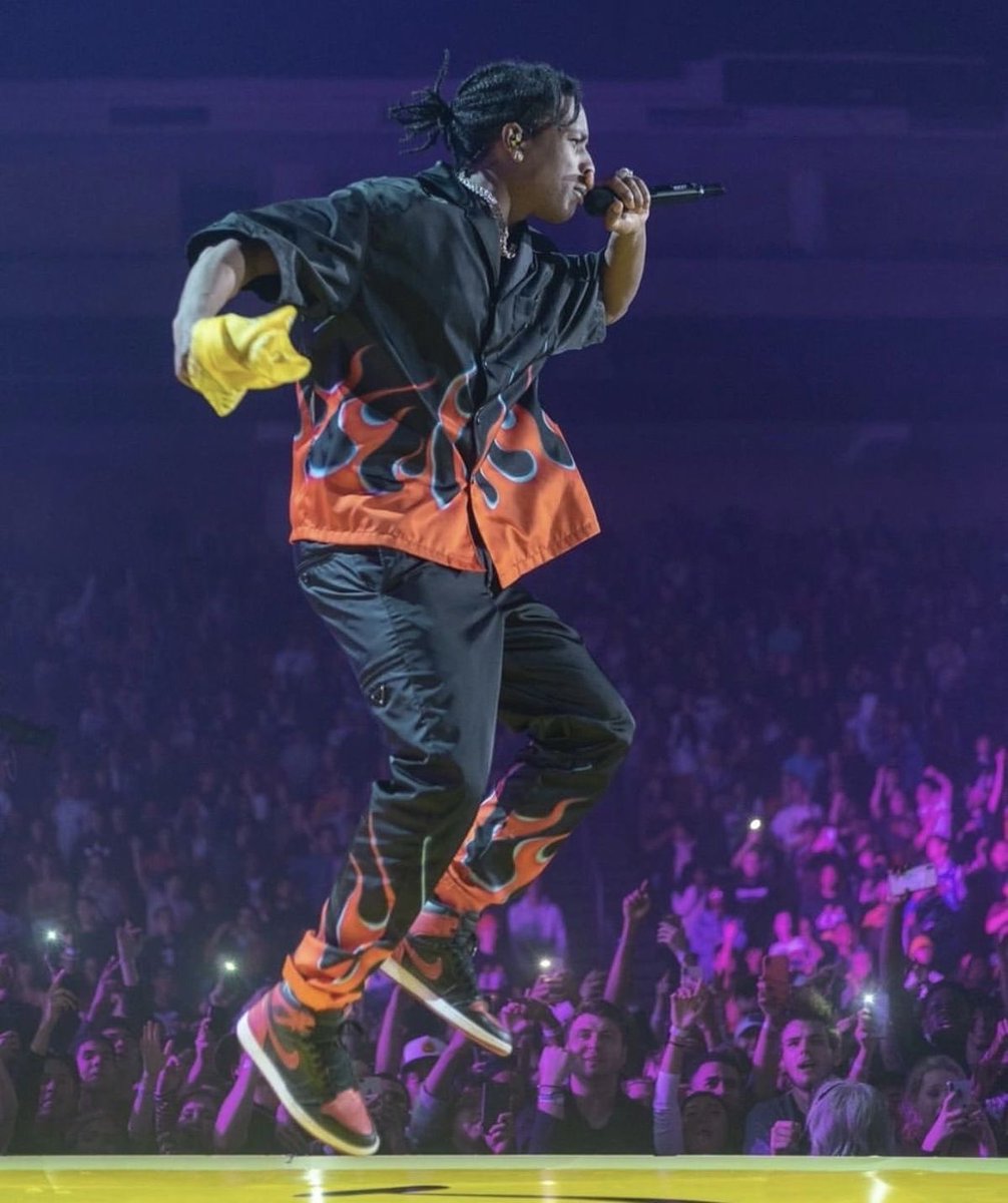 A$APROCKYGALLERY tweet media