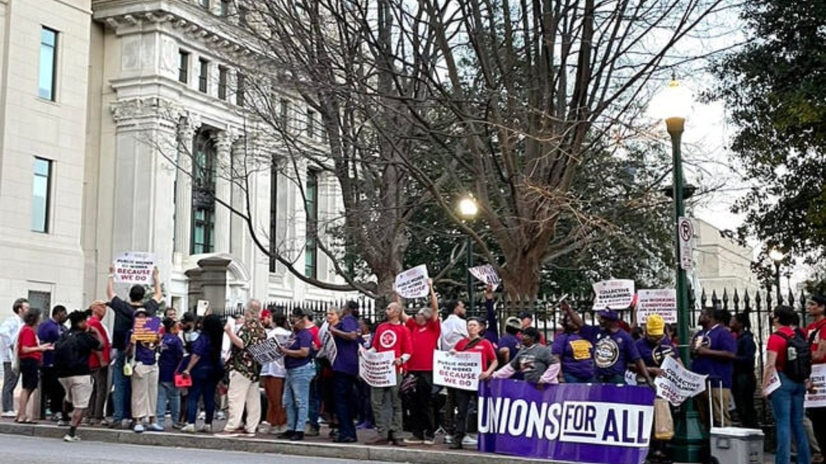 Inside Higher Ed tweet media