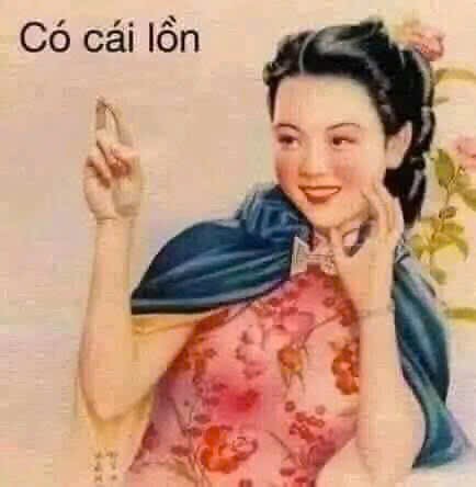 Hoàng Long tweet media