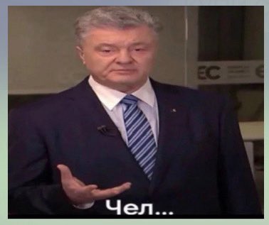 всяке буває🩷💜💙 tweet media