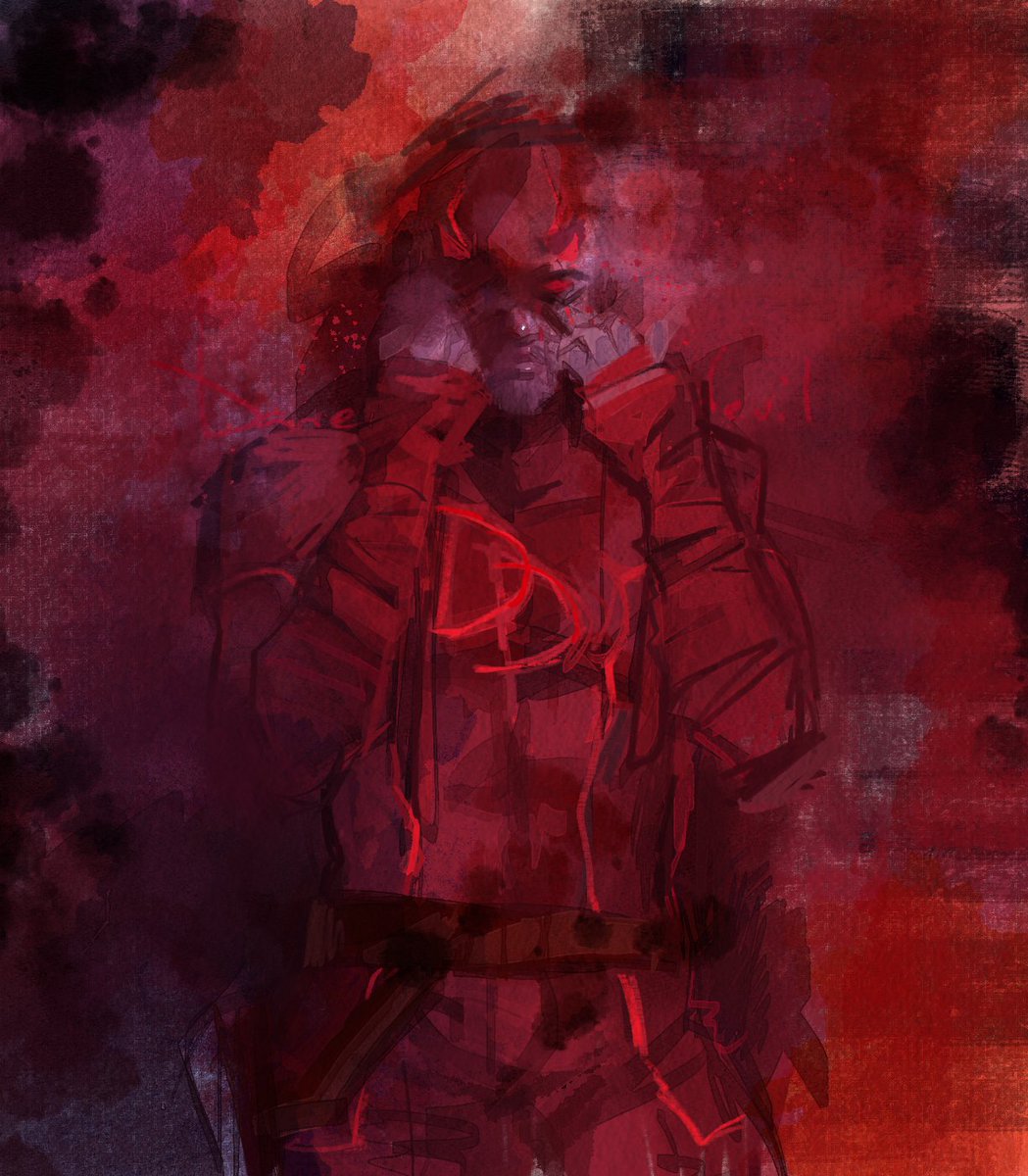 Frautas ◆ COMMS CLOSED tweet media