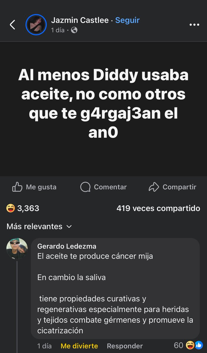 pequeño granuja 🦅 tweet media