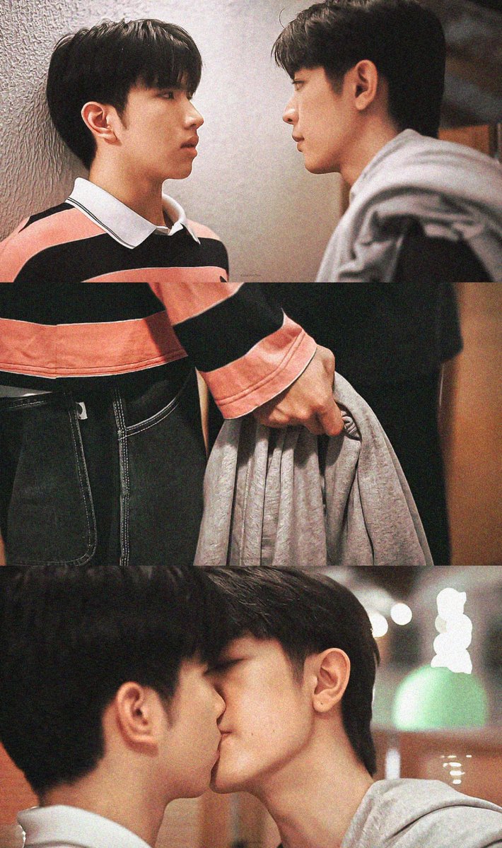 𝗽𝗼𝗿·𝗽𝗿𝗮𝗻 tweet media