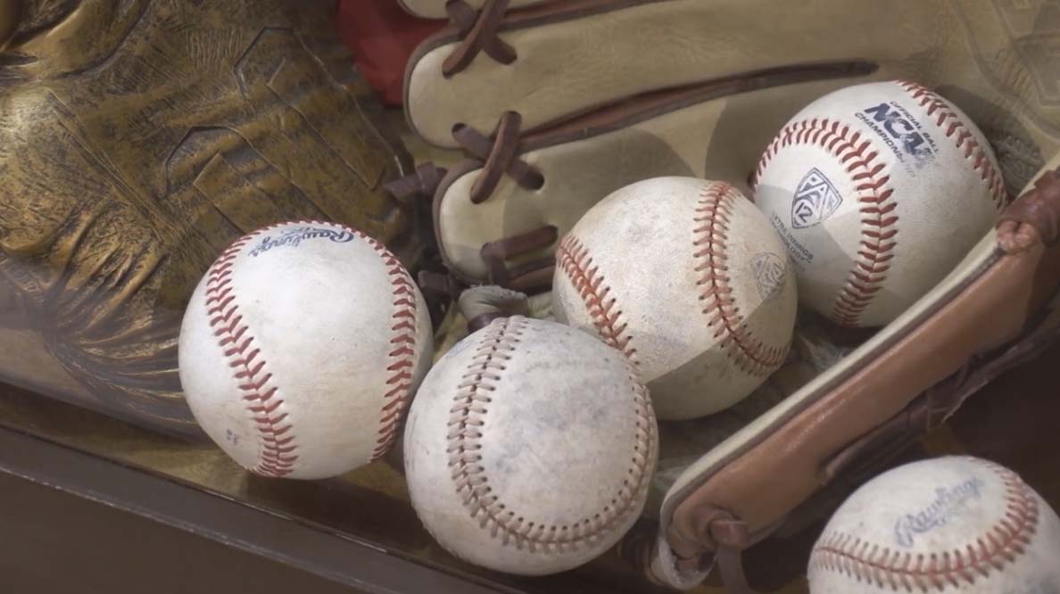 David Wallace tweet media