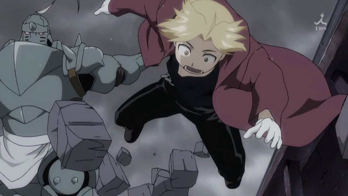 Sarah / Red / Fox 🦊 - Fan Acc tweet media