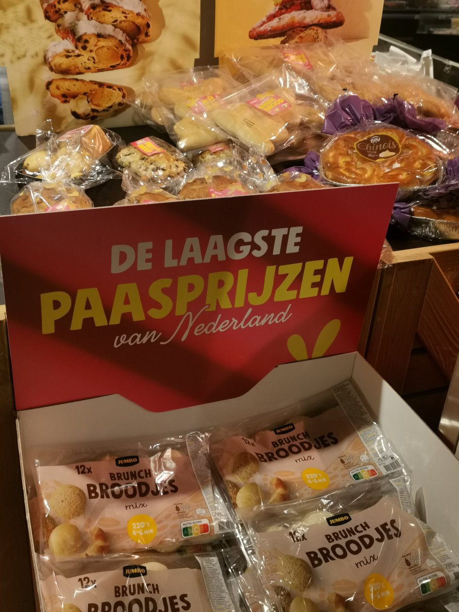 Anne Fleur Dekker tweet media