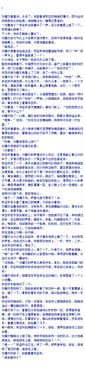 _2Dog_'s tweet photo. 1 https://t.co/o1c0zL3fDF