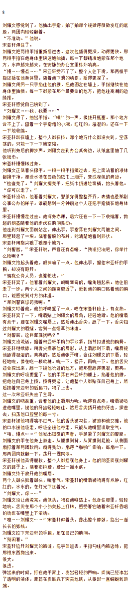 _2Dog_'s tweet photo. 1 https://t.co/o1c0zL3fDF
