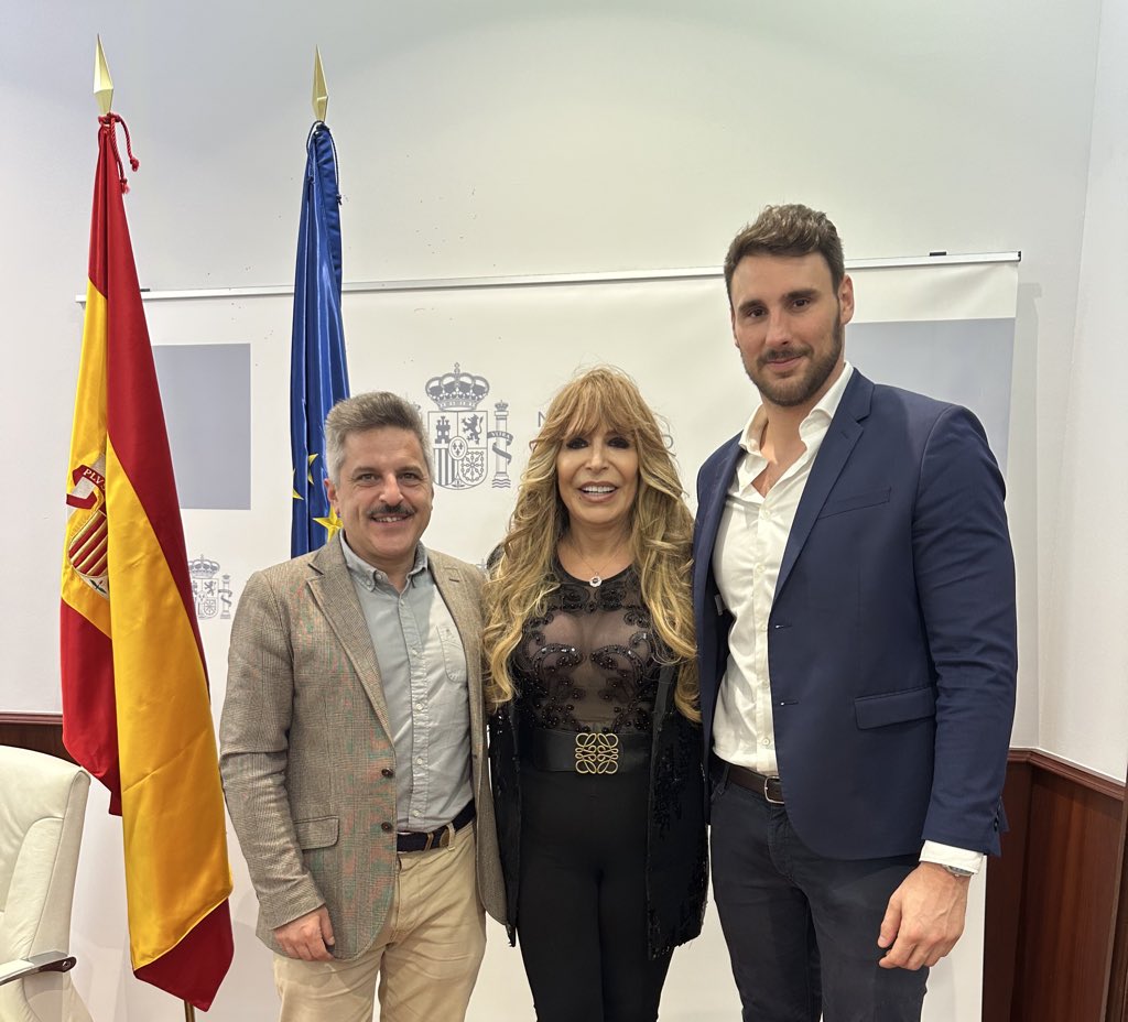 Víctor Gutiérrez tweet media