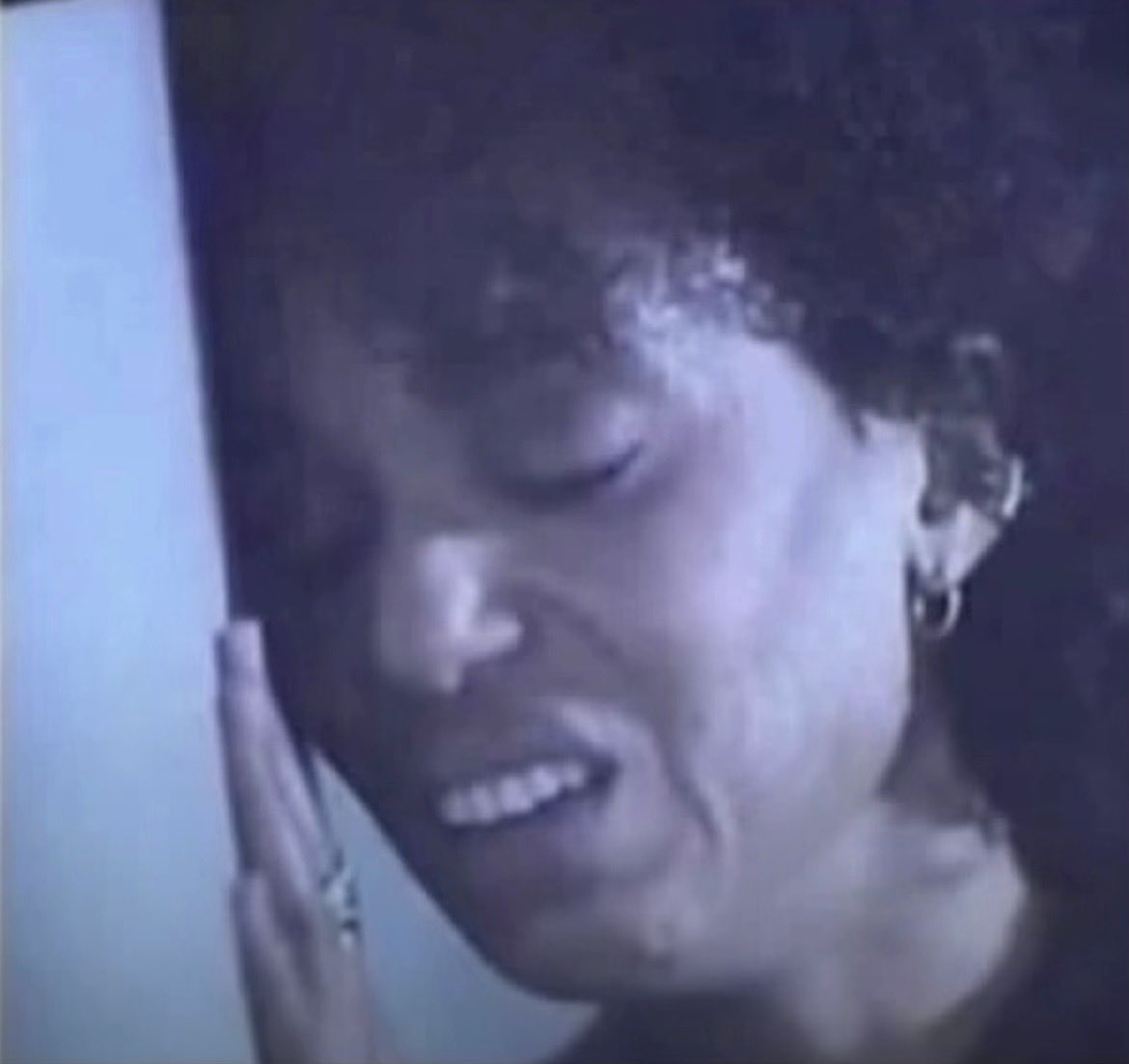 Delusional Alaskan Malamute Fan tweet media