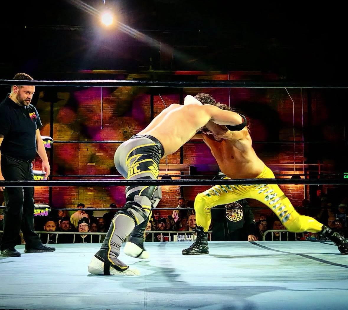 Eric Taylor☀️🕶️ tweet media