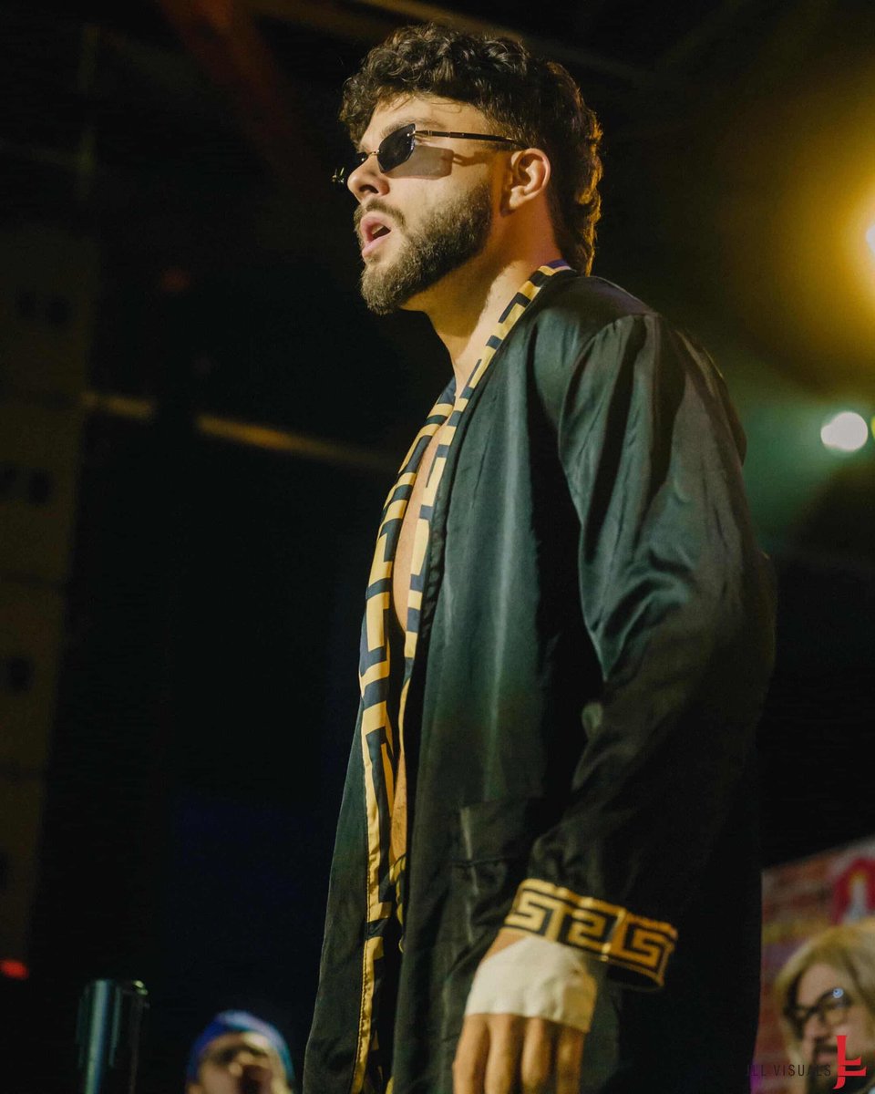 Eric Taylor☀️🕶️ tweet media