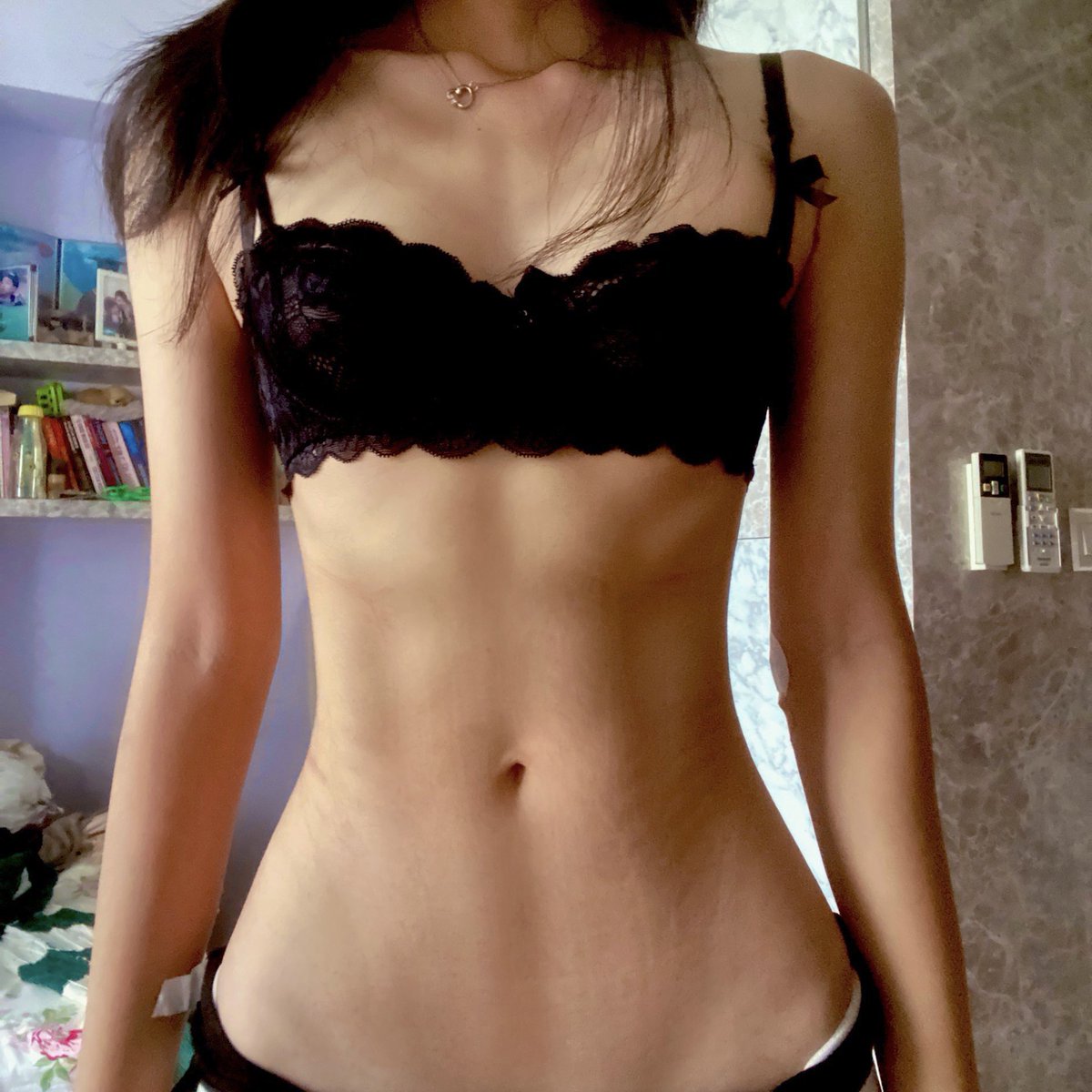 𓍯𓂃 ｡｡｡♡ tweet media