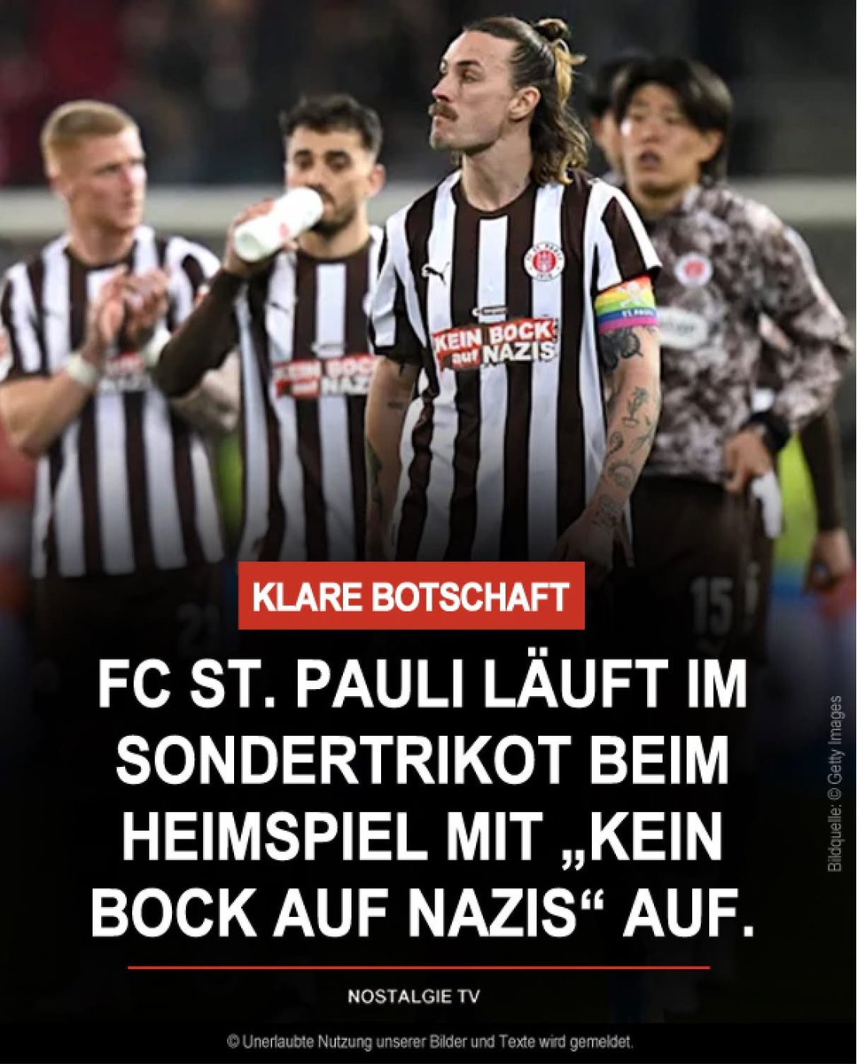 SaschaC 🌻💚 #Grüne #niemehrCDUCSU tweet media