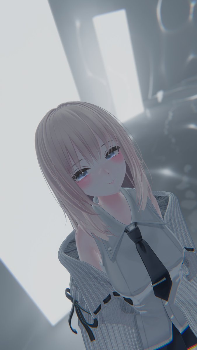 ひろな･: ♬︎*.:* tweet media