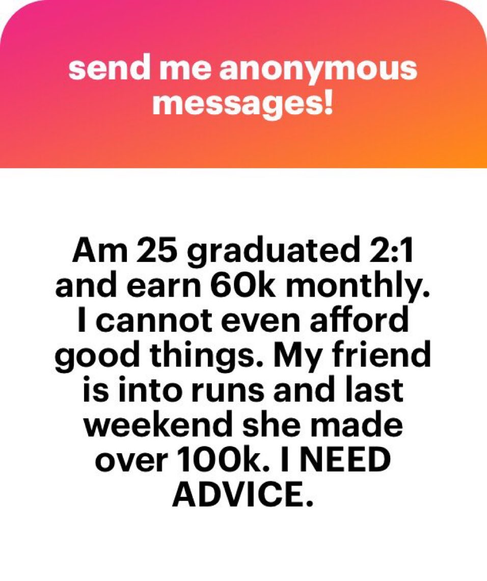 𝐈𝐜𝐡𝐢𝐞 𝐊𝐥𝐚𝐮𝐬𝐞𝐧𝐛𝐮𝐫𝐠 tweet media