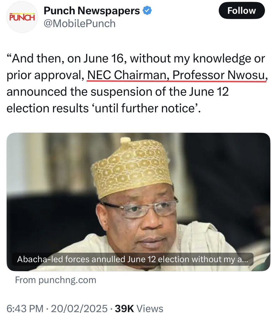 THEGRANDMABOY tweet media