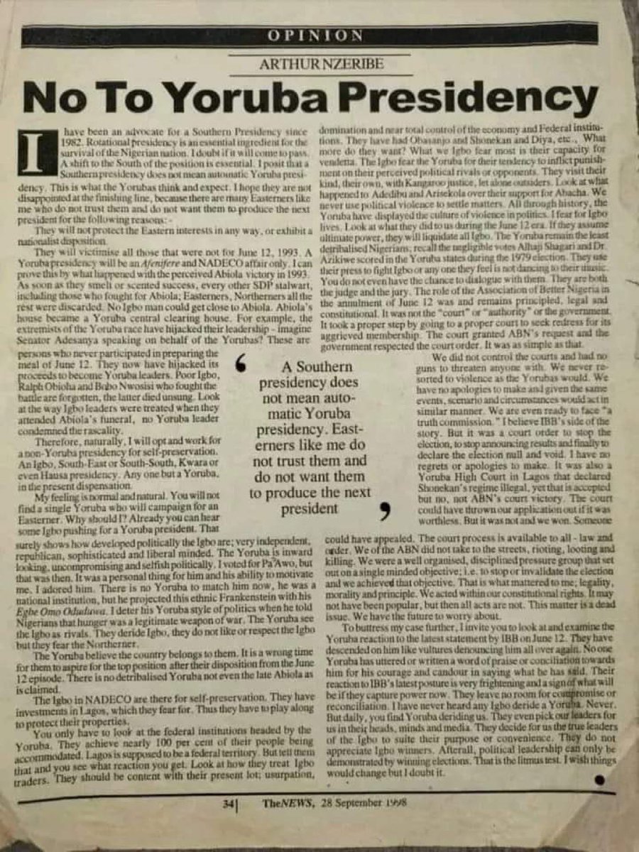 THEGRANDMABOY tweet media