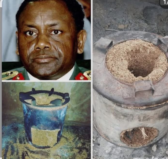 THEGRANDMABOY tweet media