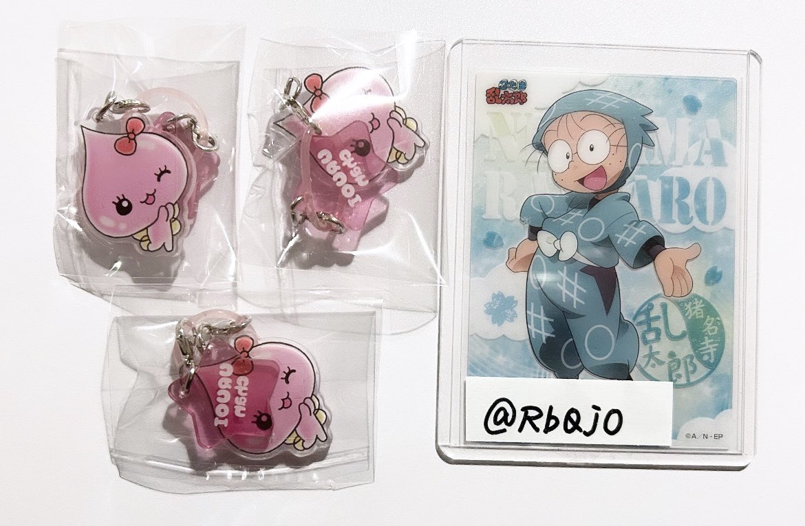 ぱーる tweet media