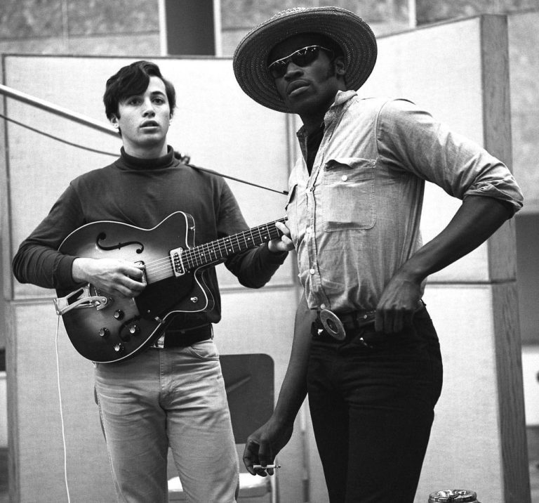 bluesharp tweet media