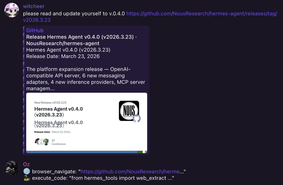 witcheer ☯︎ tweet media