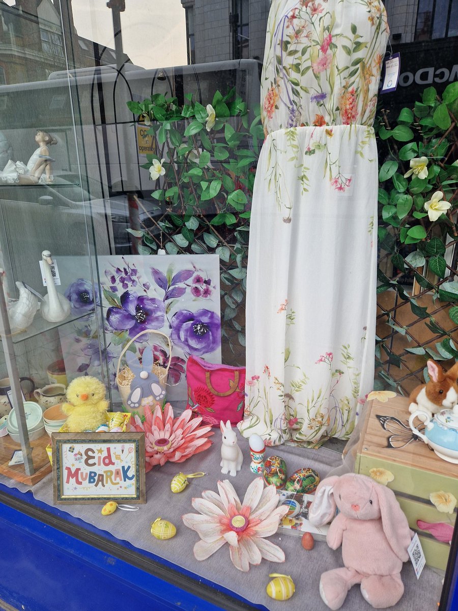 Penge Heritage Trail tweet media