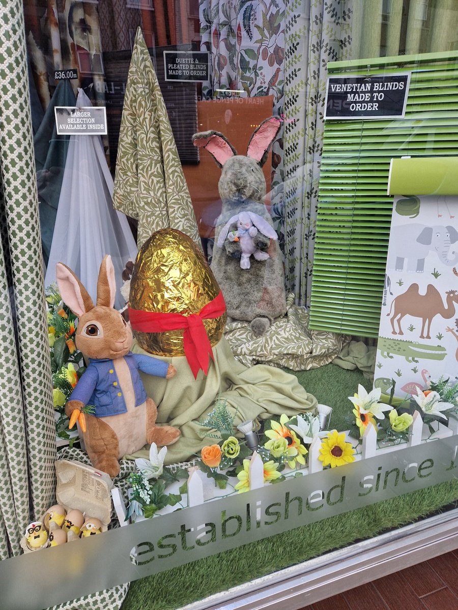 Penge Heritage Trail tweet media