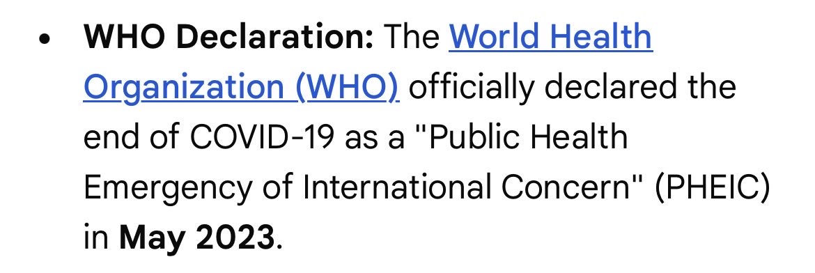 Max Rosenblum tweet media