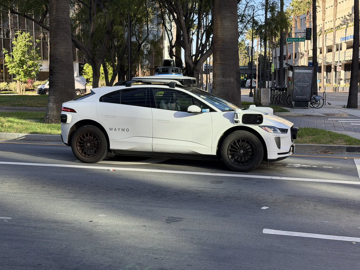 Patrick Campanale tweet media