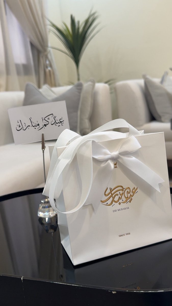 🌻🖤TAGREED . tweet media