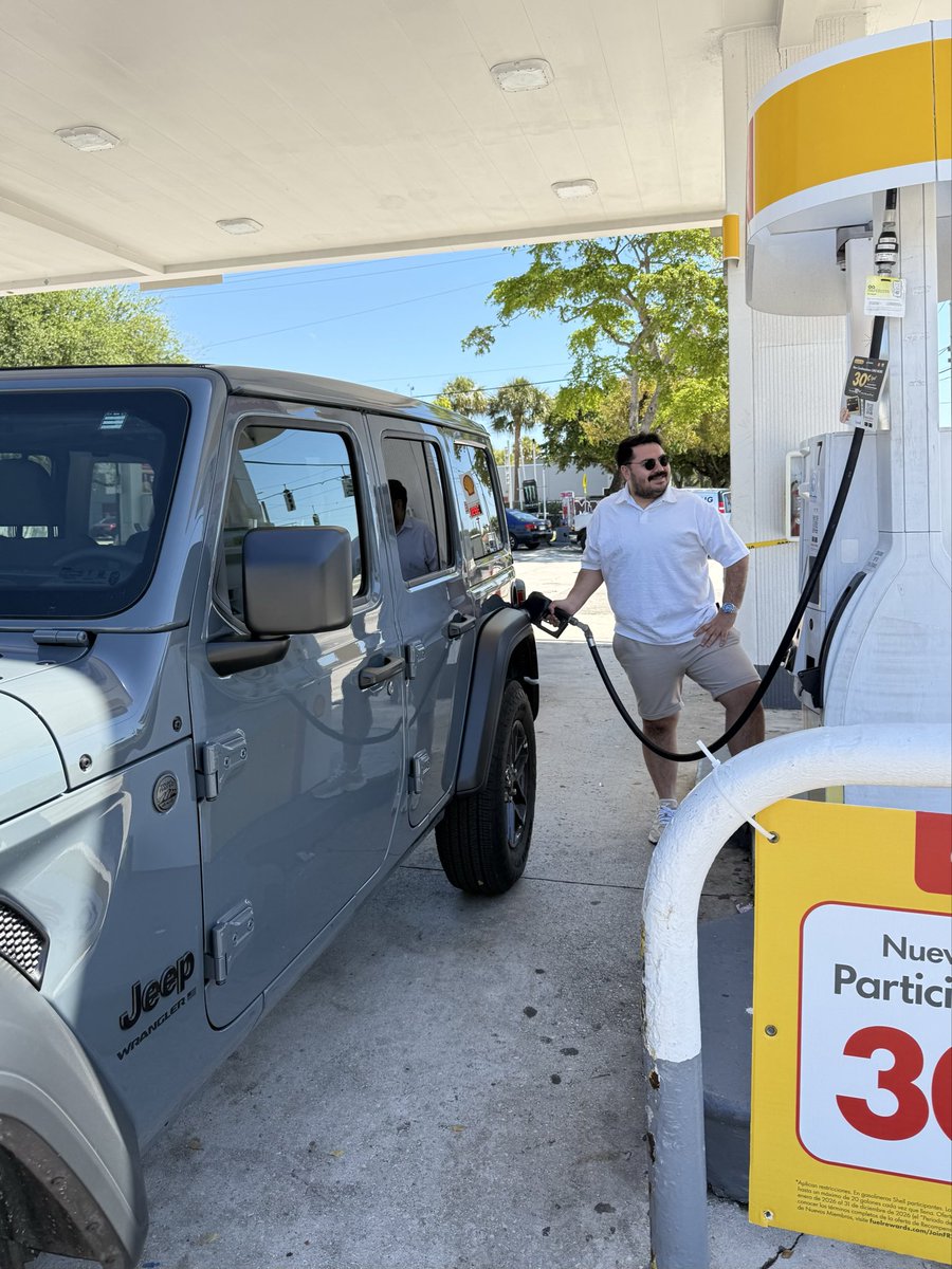 İlker Kurtel tweet media