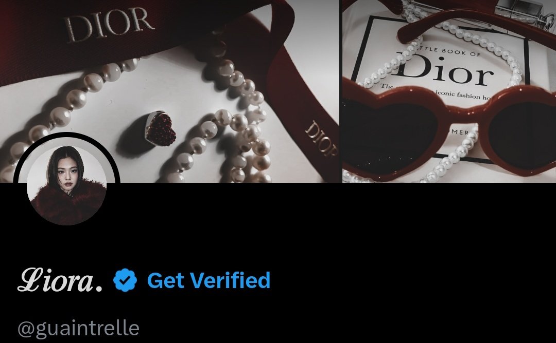 ℒ𝑖𝑜𝑟𝑎. tweet media