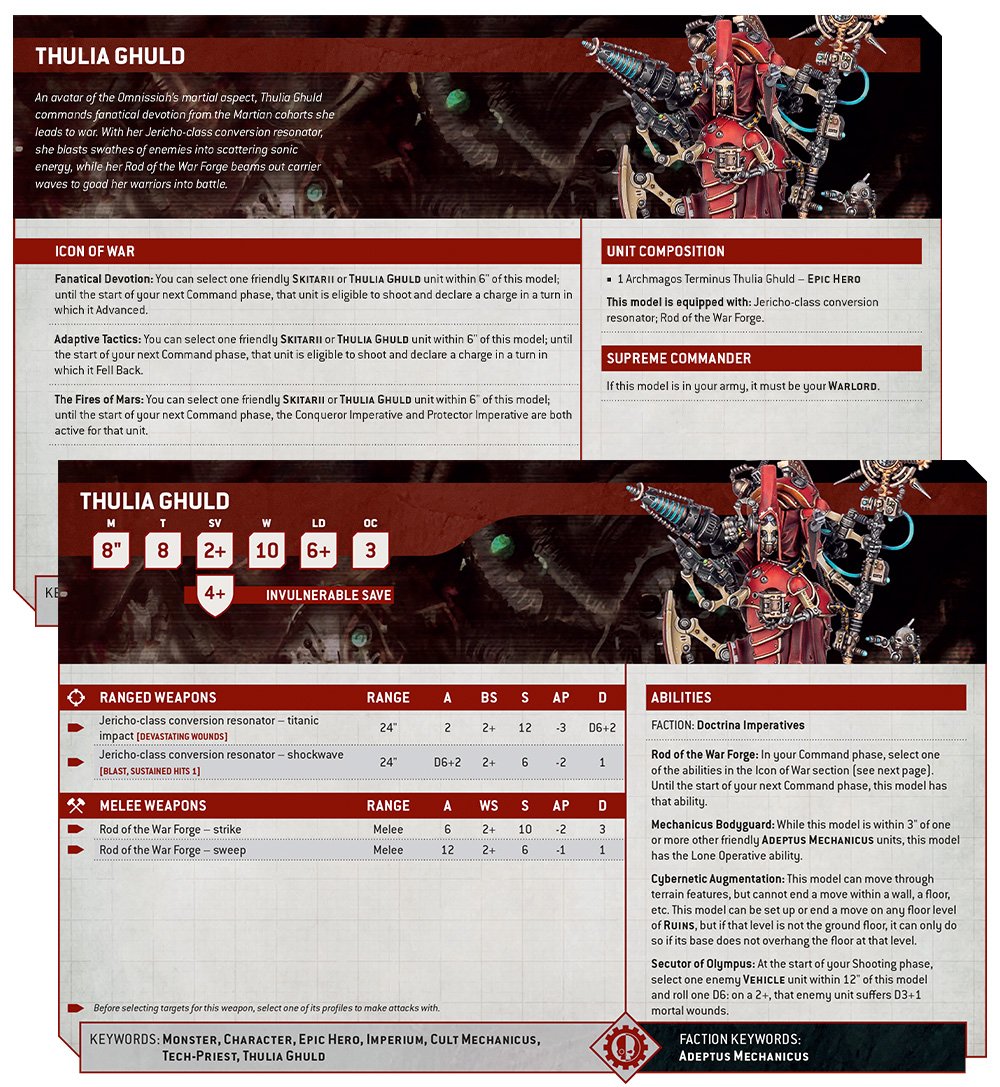 Norn-Queen Kya tweet media