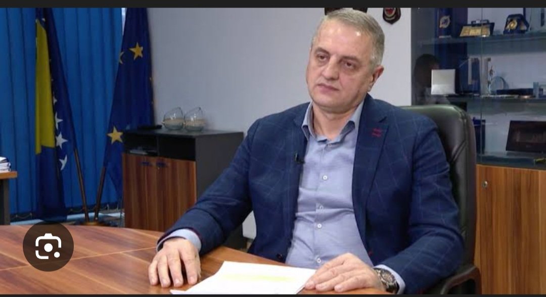 Voice of Israel tweet media