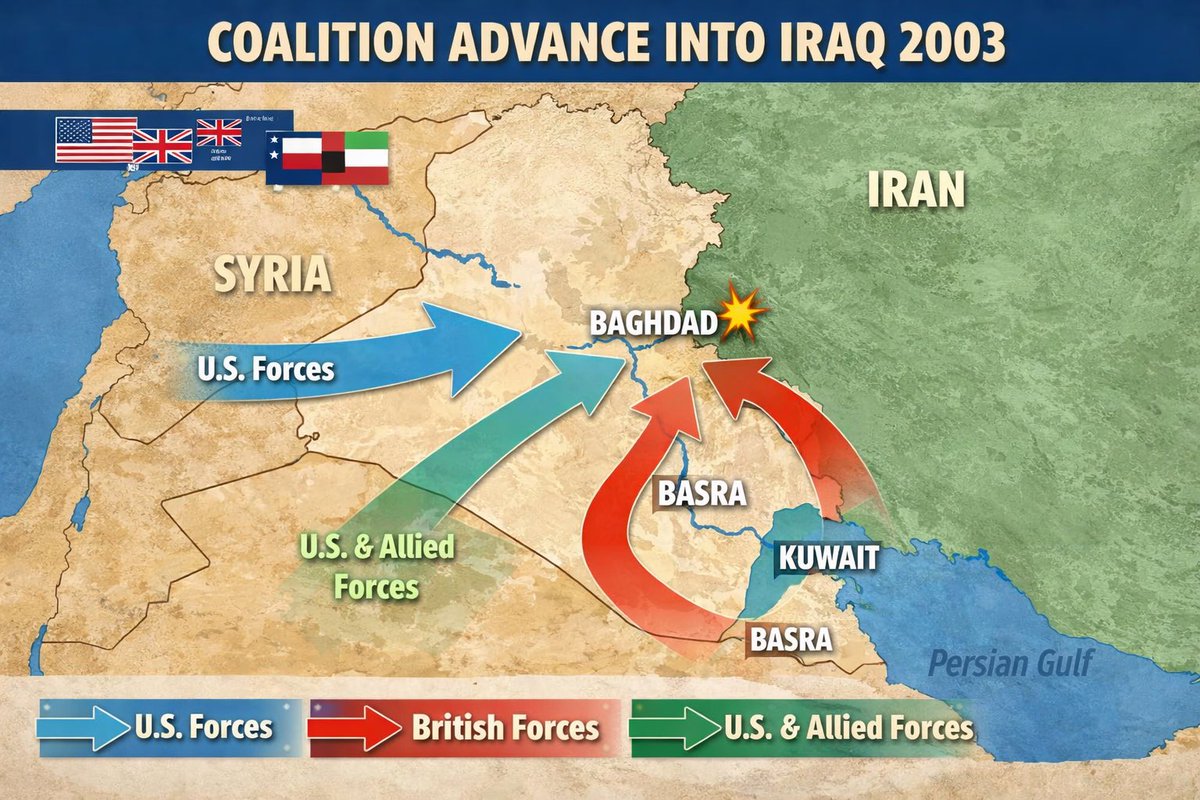 Bryan Poe, TX tweet media