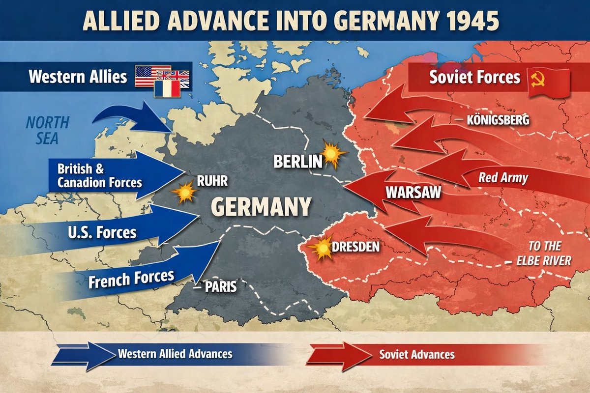 Bryan Poe, TX tweet media