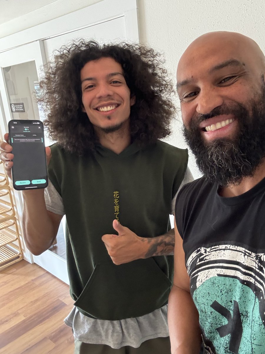 Juan Gabriel Ramos tweet media